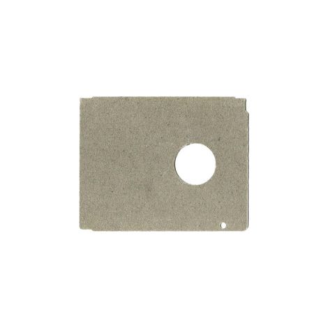 GUIA DE ONDAS PARA MICROONDAS LG - 3052W1M007B