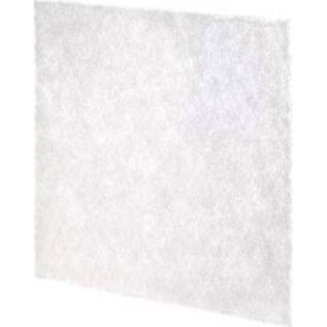SIEMENS SIVACON-S4 TAPPETINO FILTRAGGIO VENTOLA FILTRO USCITA 292 X 292 MM (1/2)