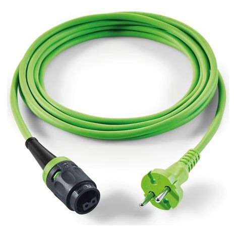 plug it-Kabel H05 BQ-F-7,5 Festool 203922 (1/5)