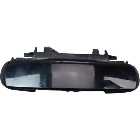 [PRODUIT D'OCCASION] Poignee Exterieure Porte Arriere Droit AUDI A3 Sportback II Phase 1 (8p) 2004-2008 ♻️ Ref Oe. 8e0839207 - Garantie à vie (1/3)