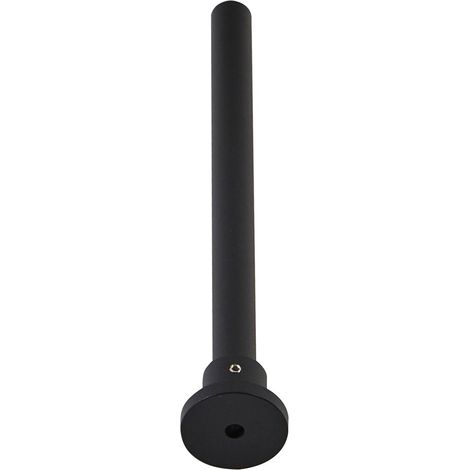 Track Lighting 1-Phase 'Linaro'