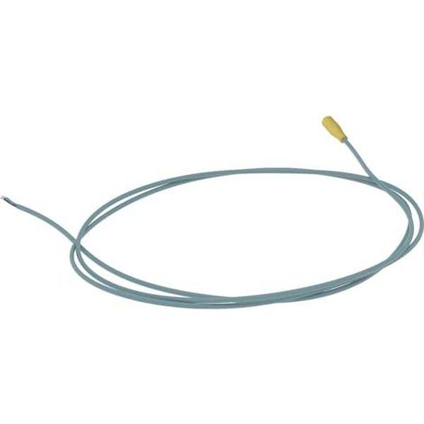 Geberit Anschlusskabel Sigma80 242658001 (1/5)