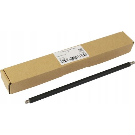CoreParts Primärladewalze, MSP6652