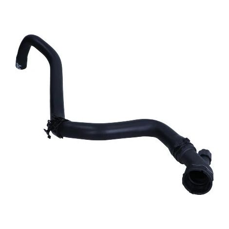 MAXGEAR 18-0693 Durite de refroidissement avec soupape 1J0122051H