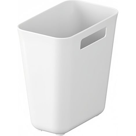 4 pièces Armoires de Cuisine Porte Boîte de Rangement,Armoire/Salle de Bains/Réfrigérateur Boîte D'organisation Pour Articles Divers (1/4)