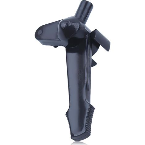 Leva dell'amortisseur GX390, Pour Honda GX200 GX160 GX140 GX120 GX110 168F, 16610-ZE1-000 (1/5)