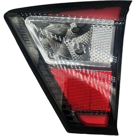 Luz interior interior con ampolla para Escape 2017-2019 (1/5)