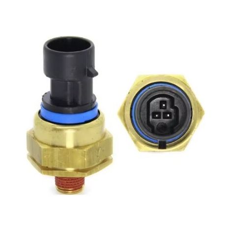 8M6000623-A ist ein Öldrucksensor, der für Ford-Fahrzeuge geeignet ist und derzeit auf Lager ist. (1/4)