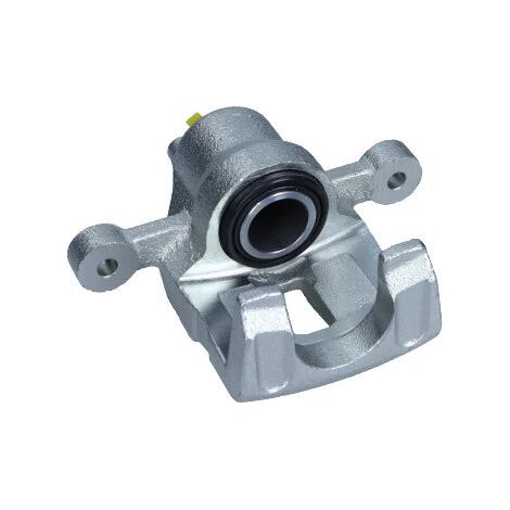 MAXGEAR 82-0641 Étrier de frein HYUNDAI 58310-2SA70 (1/4)