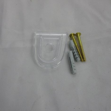 Bolsa de accesorios KLUDI