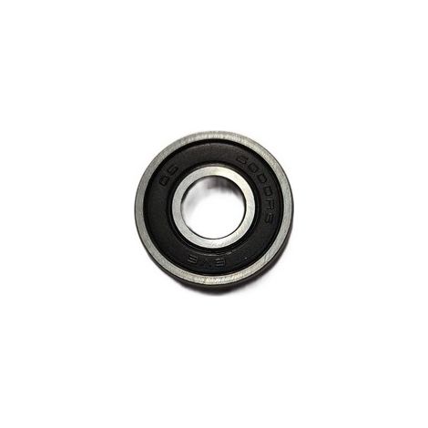 Rodamiento Eje Corona compatible con Zlm0H03 Ref 919610