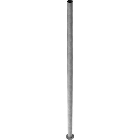 Dolle Stütze für Gardentop Podest bis 300 cm Höhe