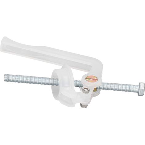 Lötpasten-Extrusionszange, hochfester Lötkleber, Präzisions-Schneckenspritze, ergonomisches Design, Flussmittelspender zum Schweißen, verstärktes Lötwerkzeug. (1/5)