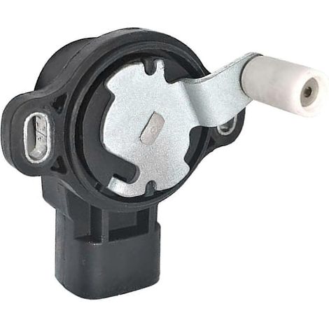Gaspedal-Sensor 18919-6N201 für NISSAN 350Z Foe INFINITI G35 Motor (1/5)