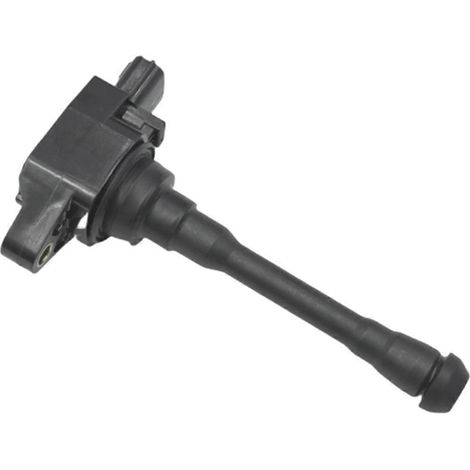 Zündspule 22448-1KT1A 22448-1KT0A für Sentra Rogue QX70 QX60 FX50 (1/5)