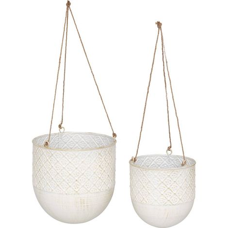 kommode weiß grau Baccio 91,5 x 93,2 x 34 cm Kunststoff lackiert Weiß/Grau /Artisan-Eiche Glasgrösse wählen:3100 ml Glas