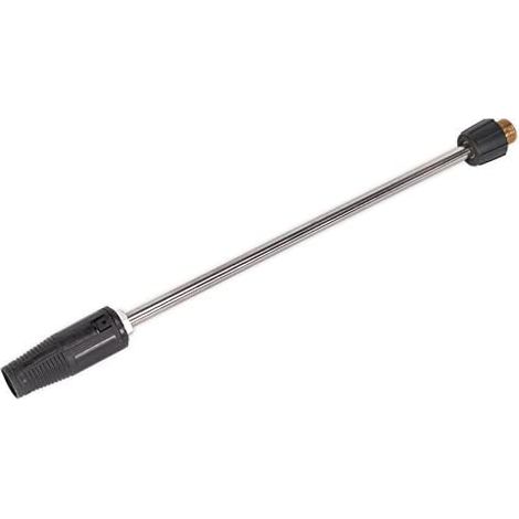 Sealey Variable Lance for PW2200 & PW2500 PWA01