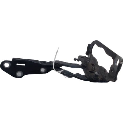 [PRODUIT D'OCCASION] Compas Gauche Capot MERCEDES Classe C ♻️ Ref Oe. 2048800728 - Garantie à vie (1/2)