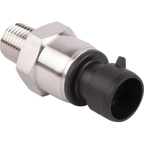 Manocontacto de presi贸n NEW HOLLAND BOUTON 87745843 (1/2)