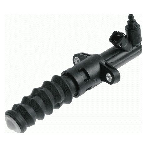 Cylindre récepteur, embrayage Sachs 6283 000 131 CITROËN 2182 03 2182 17 2182 22