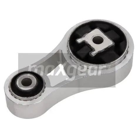 MAXGEAR 40-0223 Support OPEL VAUXHALL 8200003826