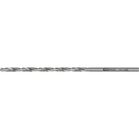 Kstools Broca Especial 4 mm para taladro estándar