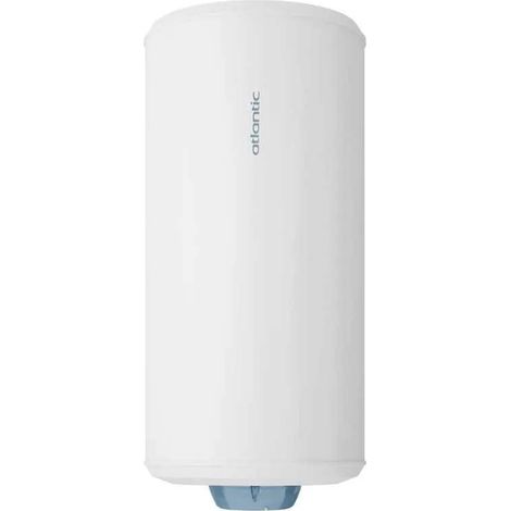 Scaldabagno elettrico monofase verticale da 200L ZENEO Hybrid (1/4)