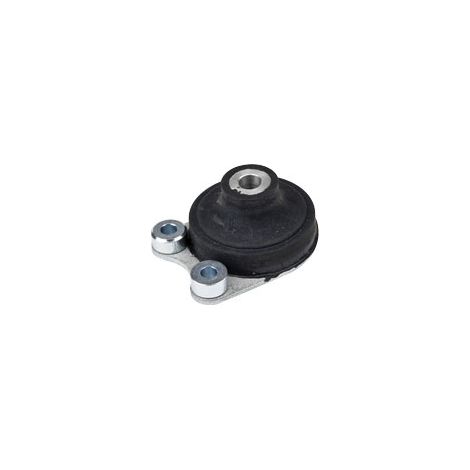 STIHL Kettensäge-kompatibler Short Block Schwingungsdämpfer mit Flansch 176-872