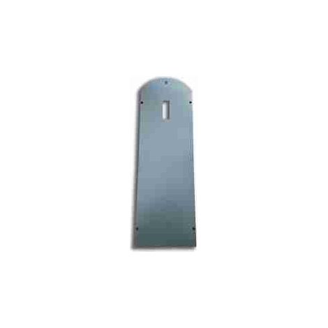 64368 Anta Armadio Per Qik60eh/70eh/80eh Ditec 64368 Entrematic Ricambio Originale