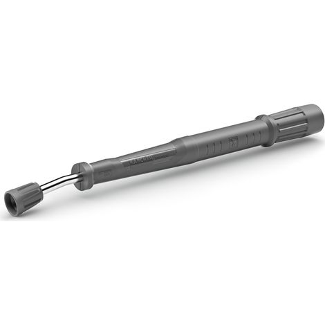 Lancia Rotante Karcher 600 mm per Idropulitrici Professionali