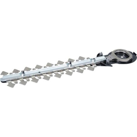 Makita 198408-1 Lama di taglio