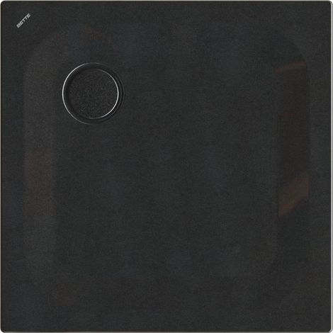 BetteUltra Rechteck-Duschwanne 750x750x25mm, 5529-790 (1/5)
