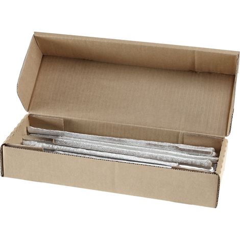 Felder SnZn-801 Lötzinn, bleifrei    230 g