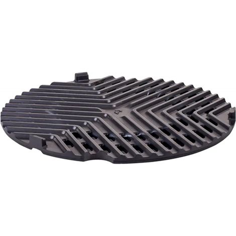 Grille pour barbecue Cadac Safari Chef 30
