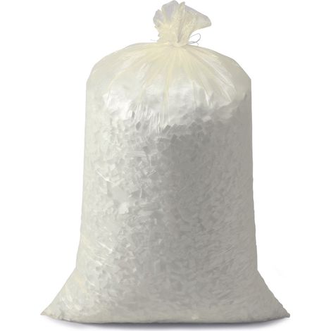 Virosac SACCO RIFIUTI PROFESSIONALE 10 PZ NEUTRO cm. 80x120 - lt. 130 24.00 rotoli