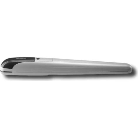 beninca motoréducteur irréversible portails battants 230v bob50me 9591023