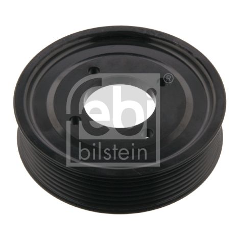Poulie, pompe à eau FEBI BILSTEIN 38329