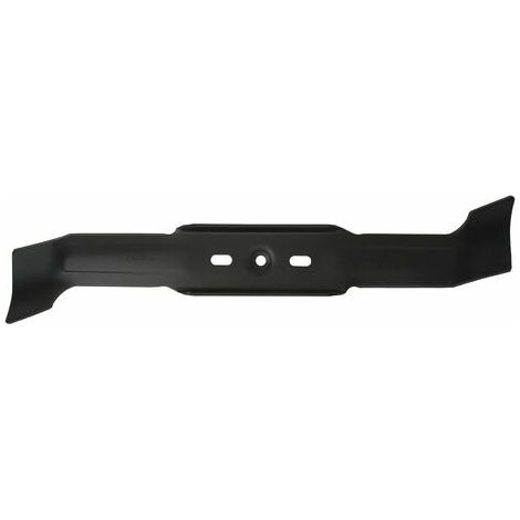 Lame ETESIA 9016 - rza56 (1/5)