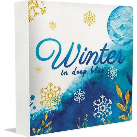 Cadre photo commémoratif, décoration de bureau de Pâques pour adultes, panneau décoratif style ferme, décoration d'étagère et de bureau (1/5)