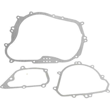 Set mit 2 saugfähigen Haustier-Badetüchern (1/4)