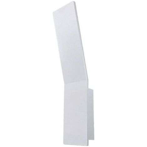 12WLED-WANDLEUCHTE,MODERNESDESIGN,NATÜRLICHESLICHT,4000K,FD-14 (1/2)