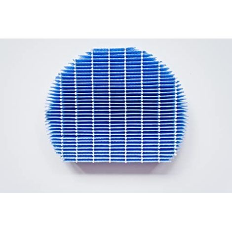 Filtre d'humidification Sharp UZ-HD6MF HD40 HD50 HD60 D40 D50 D60 A40 A50 A60