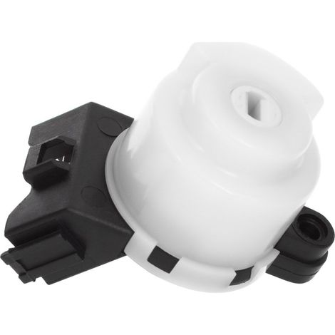 Conector del interruptor de encendido de 5 pines para Mitsubishi Lancer 2003- (1/2)
