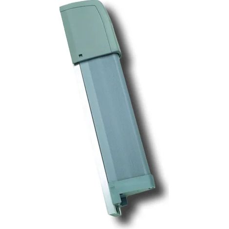 SC.F20 BORDE RASANTE L. 2000 (1/3)