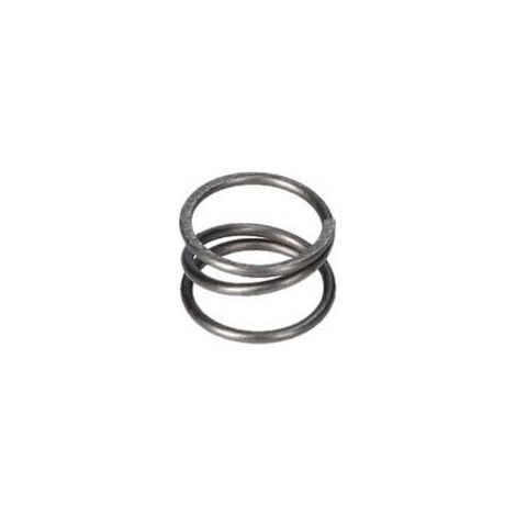 Ressort de compression pour Perceuse a percussion BOSCH OUTILLAGES - 2604616006