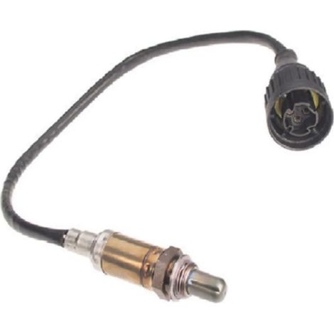 Capteurs d'oxygène compatibles avec E24/E32/E34, références : 0258005324 0258005318 (1/5)
