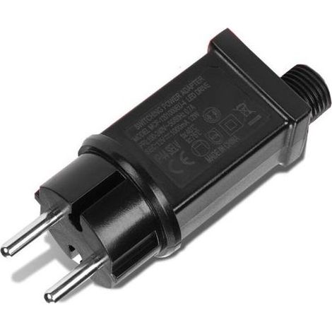 3226-1 Raccord rapide air comprim avec raccord de tuyau 8 mm (1/4)