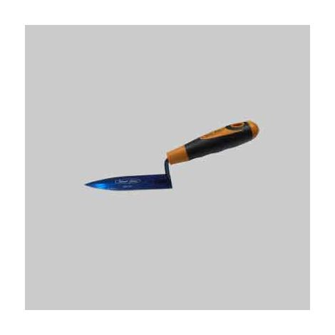 CAZZUOLINO FOGLIA ULIVO IDEAL STAR cm 14