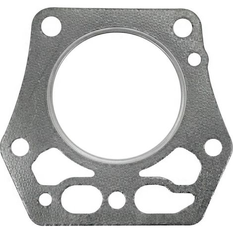 Rasentraktor-Motorkopfdichtung 2P77F LONCIN 120150148-0001