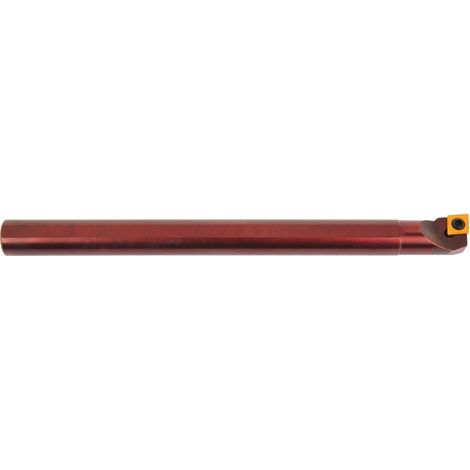 ELMAG Bohrstange SCLCR-25, 95°, 25x300 (1/2)